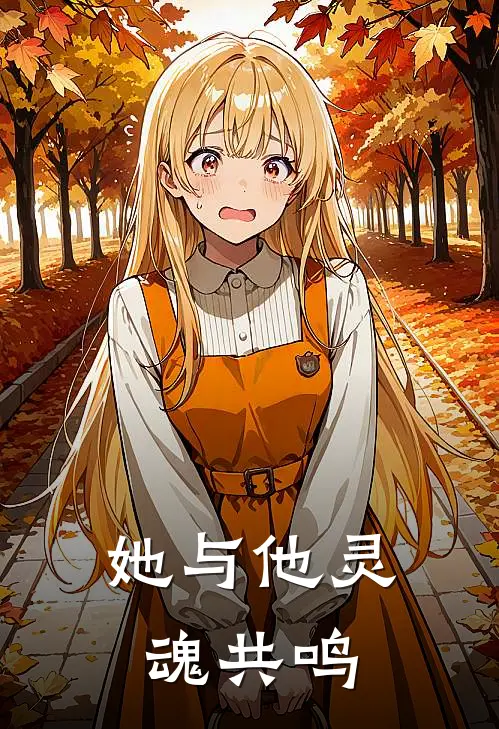 她与他灵魂共鸣沈曦宁徐瑾泽完本小说免费阅读_最新章节列表她与他灵魂共鸣(沈曦宁徐瑾泽)