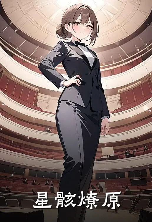 星骸燎原凌辰秦峰热门小说推荐_完本小说大全星骸燎原(凌辰秦峰)