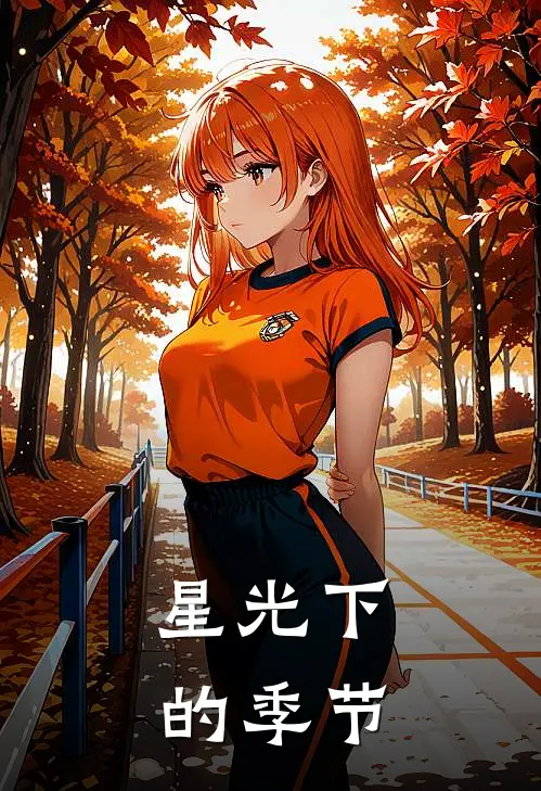 星光下的季节