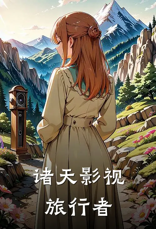 诸天影视旅行者李源李秋水全本免费在线阅读_李源李秋水全文阅读