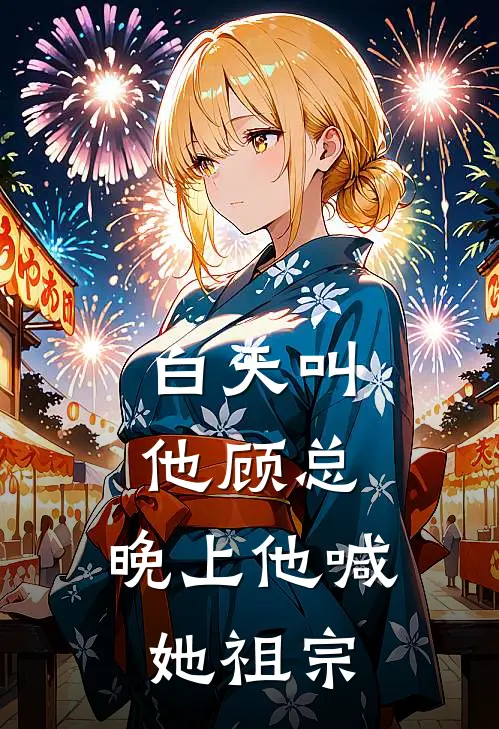 白天叫他顾总，晚上他喊她祖宗(余念叶祖安)免费阅读_完结热门小说白天叫他顾总，晚上他喊她祖宗(余念叶祖安)