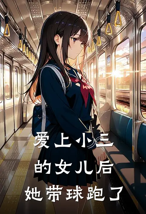 爱上小三的女儿后，她带球跑了（苏念初陈念琛）全文免费阅读无弹窗大结局_（爱上小三的女儿后，她带球跑了全文免费阅读无弹窗）苏念初陈念琛最新章节列表_笔趣阁（爱上小三的女儿后，她带球跑了）