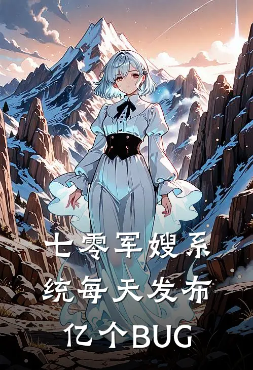 七零军嫂系统每天发布亿个BUG全文免费阅读无弹窗大结局_七零军嫂系统每天发布亿个BUG（林溪张翠花）小说免费阅读大结局