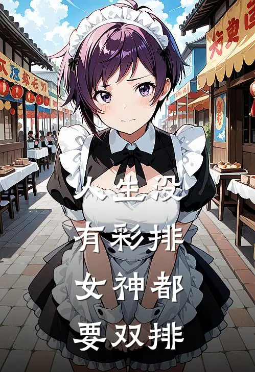 人生没有彩排，女神都要双排项少龙项建国小说推荐完结_全集免费小说人生没有彩排，女神都要双排(项少龙项建国)