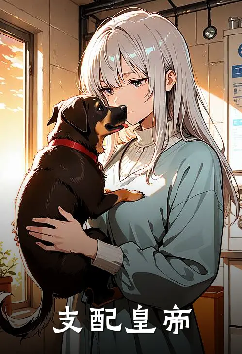 支配皇帝张鱼鱼李自热门小说排行_免费小说支配皇帝张鱼鱼李自