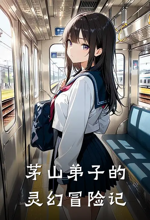 茅山弟子的灵幻冒险记王祥秋生免费小说大全_小说推荐完本茅山弟子的灵幻冒险记(王祥秋生)