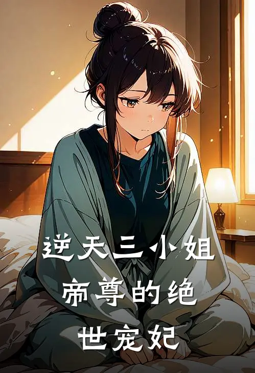 逆天三小姐：帝尊的绝世宠妃(凤明远凤倾)免费小说大全_小说完结免费逆天三小姐：帝尊的绝世宠妃凤明远凤倾