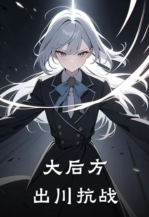 《大后方，出川抗战》刘争川小娟全本阅读_(刘争川小娟)全集阅读