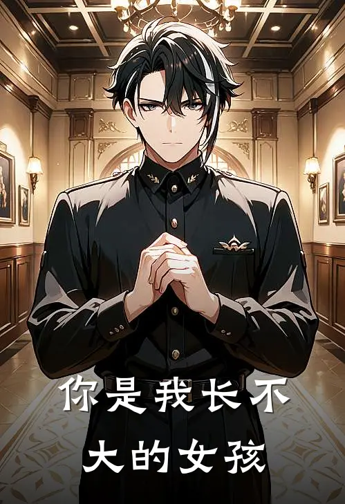 你是我长不大的女孩胥凤凤儿最新好看小说_最新完本小说你是我长不大的女孩胥凤凤儿
