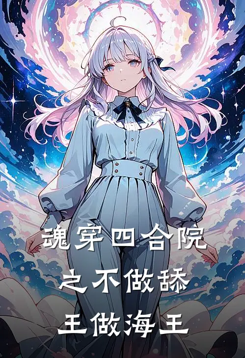 魂穿四合院之不做舔王做海王白帆秦淮茹免费完本小说_小说推荐完本魂穿四合院之不做舔王做海王(白帆秦淮茹)