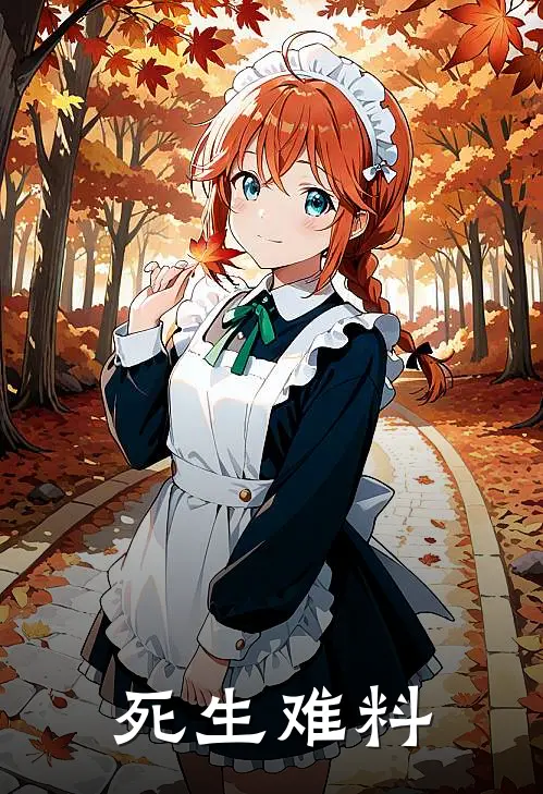 死生难料