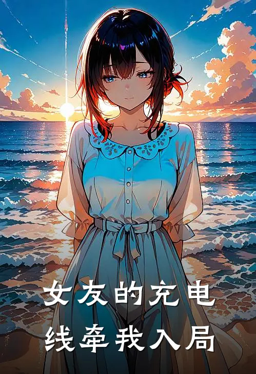 女友的充电线牵我入局(维力君樊涛)全本免费小说_新热门小说女友的充电线牵我入局维力君樊涛