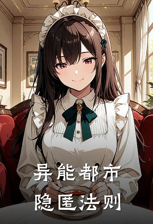 异能都市：隐匿法则顾言秦岚热门的小说_热门小说在线阅读异能都市：隐匿法则顾言秦岚