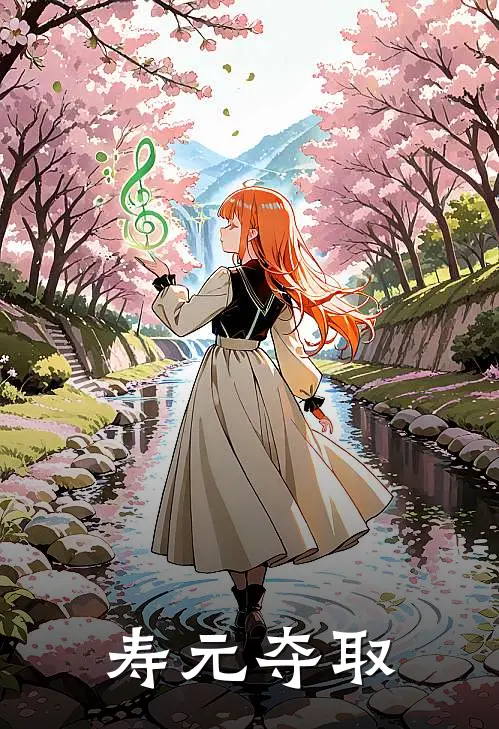 寿元夺取(福林福林)最新推荐小说_最新免费小说寿元夺取福林福林