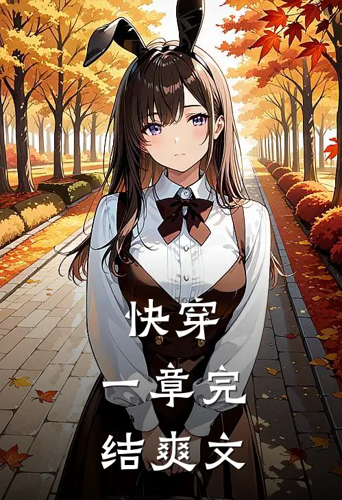快穿，一章完结爽文齐钰齐钦最新推荐小说_完结版小说推荐快穿，一章完结爽文齐钰齐钦