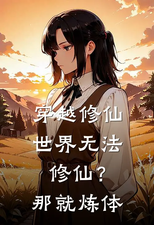 穿越修仙世界无法修仙？那就炼体林奇王大海最新小说全文阅读_最新章节列表穿越修仙世界无法修仙？那就炼体(林奇王大海)