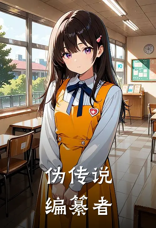 伪传说编纂者孔润孔老庚免费小说在线阅读_热门小说在线阅读伪传说编纂者孔润孔老庚