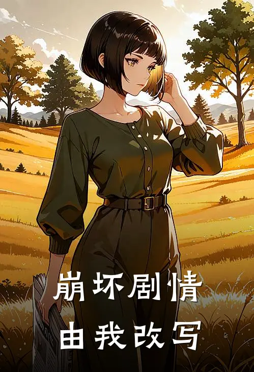 崩坏剧情由我改写沈清弦林默默全文免费阅读无弹窗大结局_沈清弦林默默（崩坏剧情由我改写）小说免费阅读大结局