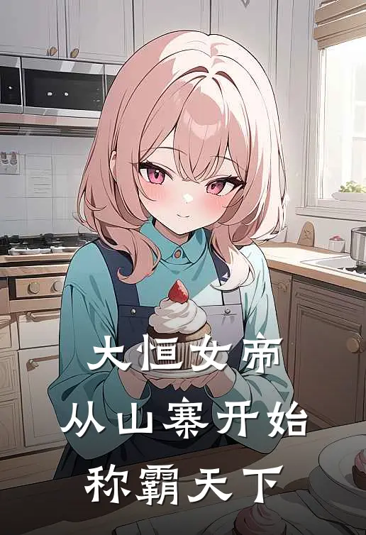 大恒女帝：从山寨开始称霸天下怡云东方怡云最新完本小说_免费小说大全大恒女帝：从山寨开始称霸天下(怡云东方怡云)