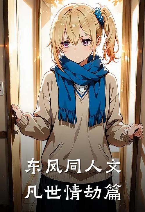 东凤同人文：凡世情劫篇(凤九云寂)在线阅读免费小说_完整版小说免费阅读东凤同人文：凡世情劫篇(凤九云寂)