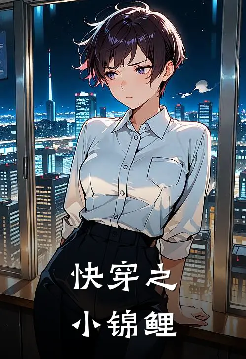 快穿之小锦鲤(漪漪春桃)阅读免费小说_完本热门小说快穿之小锦鲤漪漪春桃