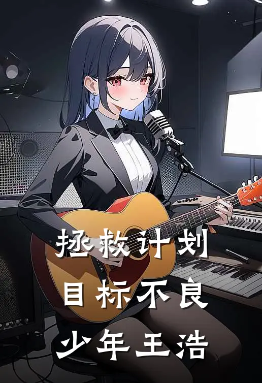 拯救计划：目标不良少年王浩林星晚王浩完本热门小说_完本小说免费拯救计划：目标不良少年王浩(林星晚王浩)