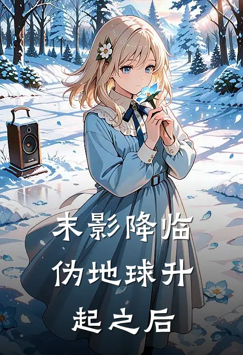 末影降临：伪地球升起之后(孟秋回孟秋回)免费小说完结_最新推荐小说末影降临：伪地球升起之后(孟秋回孟秋回)